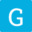 papakuraguttercleaning-co-nz.pages.dev favicon